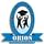 Orion Institute of Management and Technology - [OIMT]